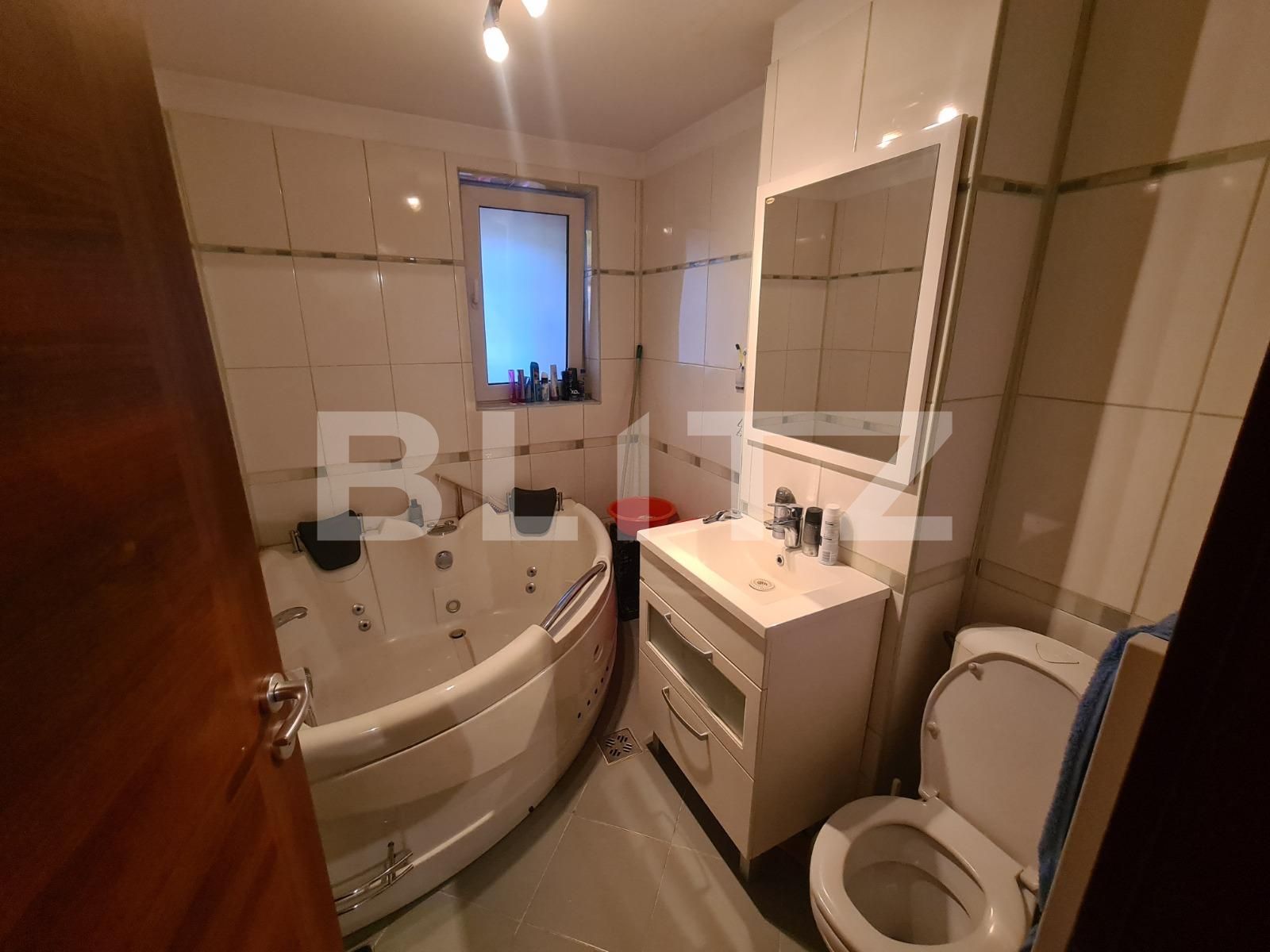 Apartament de vânzare 3 camere Floreşti - 66830AV | BLITZ Cluj-Napoca | Poza9