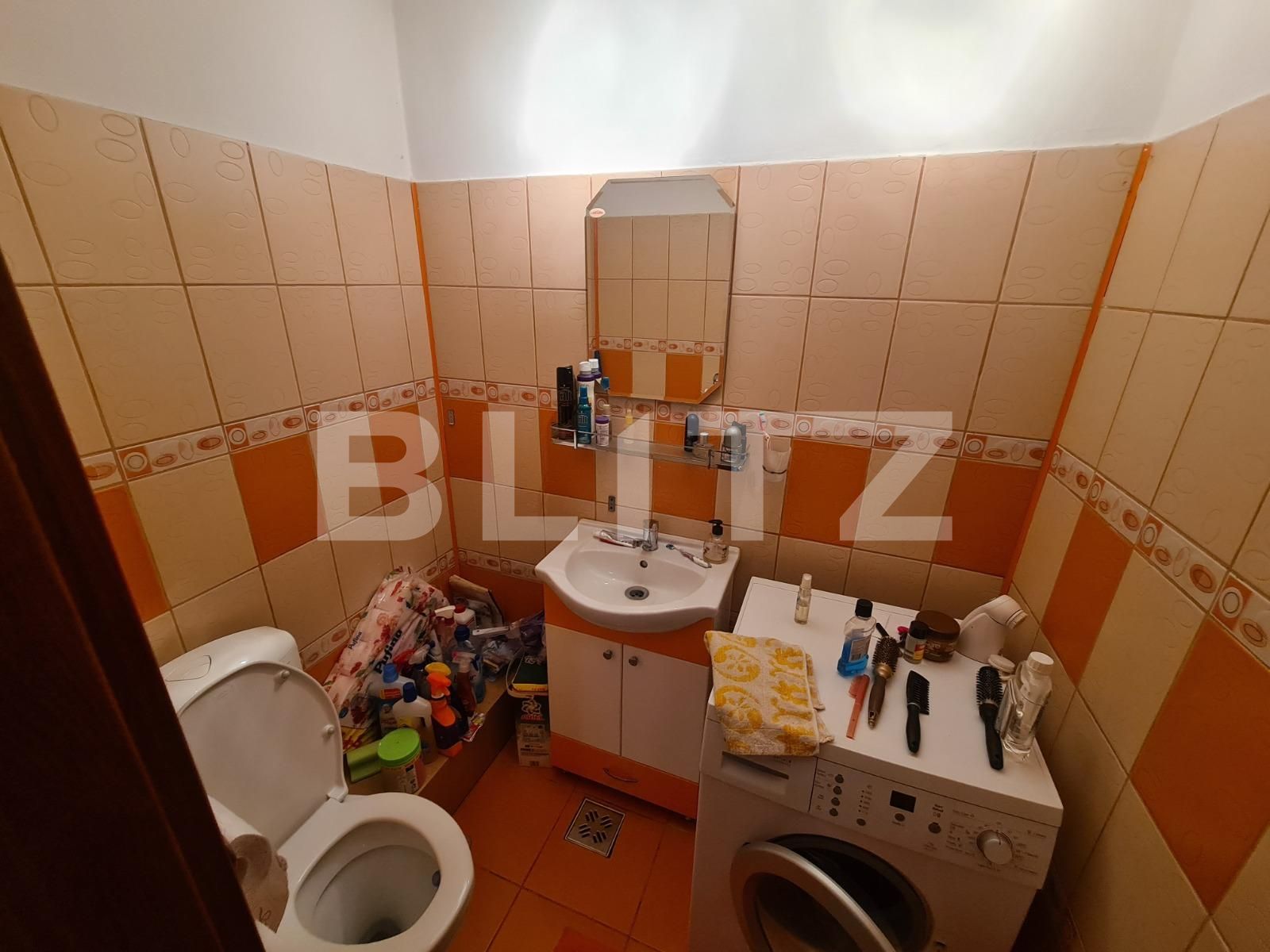 Apartament de vânzare 3 camere Floreşti - 66830AV | BLITZ Cluj-Napoca | Poza10