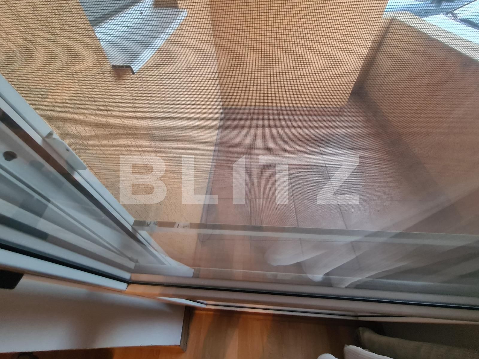 Apartament de vânzare 3 camere Floreşti - 66830AV | BLITZ Cluj-Napoca | Poza15
