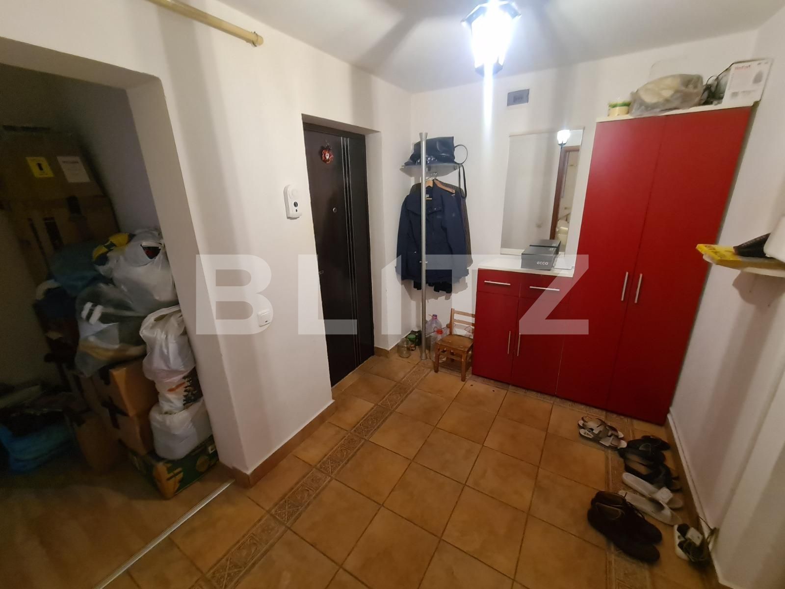 Apartament de vânzare 3 camere Floreşti - 66830AV | BLITZ Cluj-Napoca | Poza12