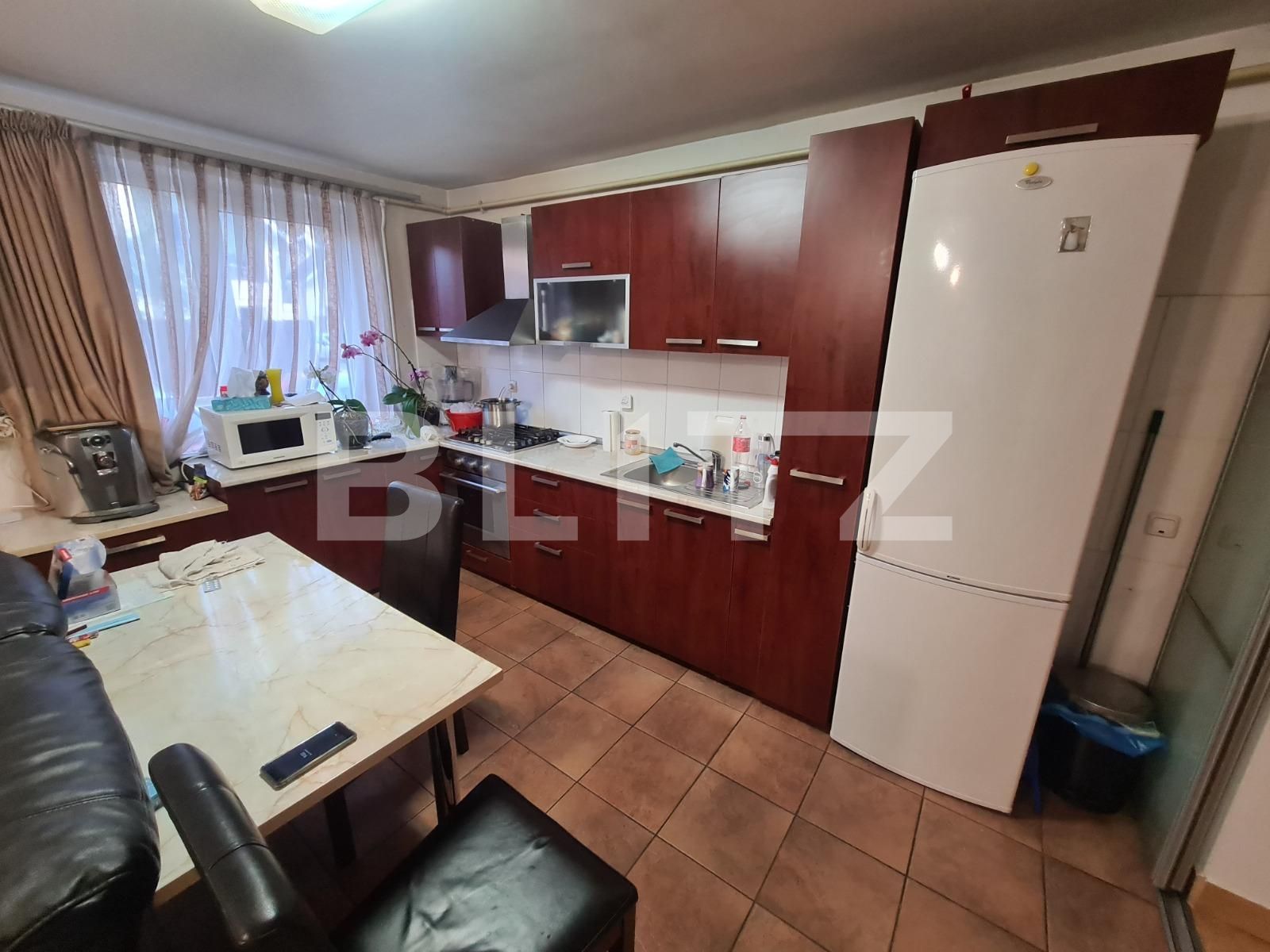 Apartament de vânzare 3 camere Floreşti - 66830AV | BLITZ Cluj-Napoca | Poza2