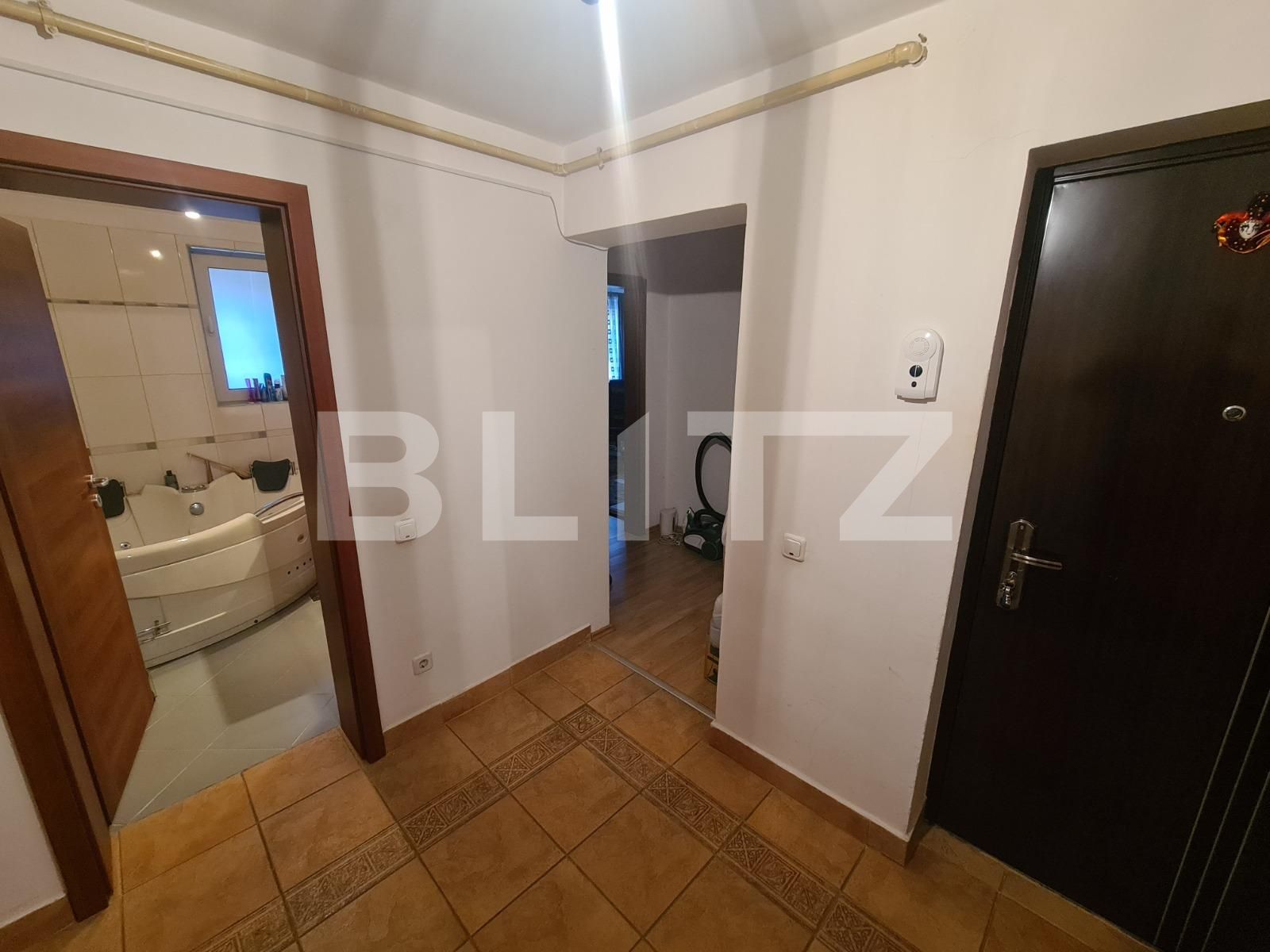 Apartament de vânzare 3 camere Floreşti - 66830AV | BLITZ Cluj-Napoca | Poza11