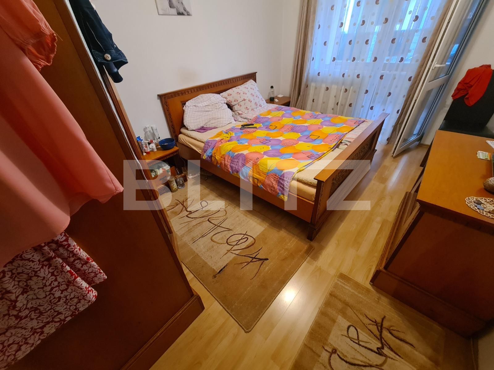 Apartament de vânzare 3 camere Floreşti - 66830AV | BLITZ Cluj-Napoca | Poza8