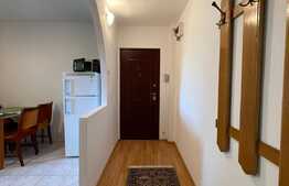 Apartament de 2 camere, decomandat, 50 mp, zona strazii Observatorului