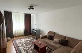 Apartament de 2 camere, decomandat, 50 mp, zona strazii Observatorului