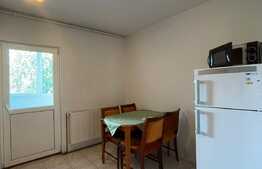 Apartament de 2 camere, decomandat, 50 mp, zona strazii Observatorului