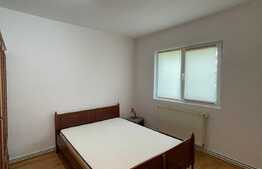 Apartament de 2 camere, decomandat, 50 mp, zona strazii Observatorului