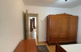 Apartament de 2 camere, decomandat, 50 mp, zona strazii Observatorului