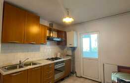 Apartament de 2 camere, decomandat, 50 mp, zona strazii Observatorului