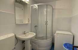 Apartament de 2 camere, decomandat, 50 mp, zona strazii Observatorului