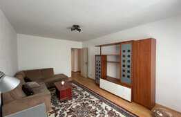 Apartament de 2 camere, decomandat, 50 mp, zona strazii Observatorului