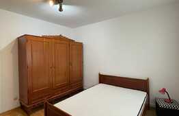 Apartament de 2 camere, decomandat, 50 mp, zona strazii Observatorului