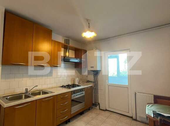 Apartament de închiriat 2 camere Zorilor - 66833AI | BLITZ Cluj-Napoca | Poza7