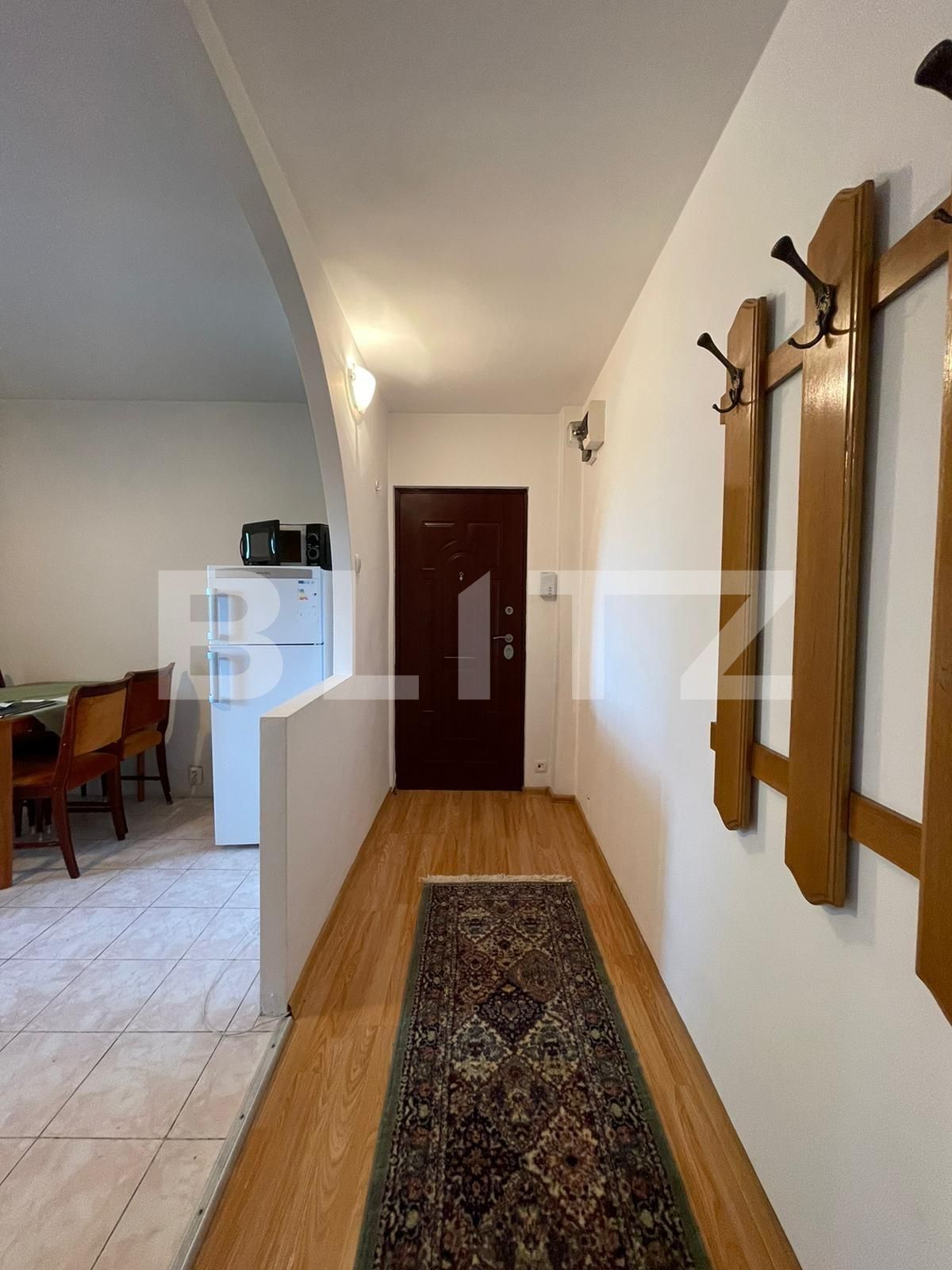 Apartament de închiriat 2 camere Zorilor - 66833AI | BLITZ Cluj-Napoca | Poza6