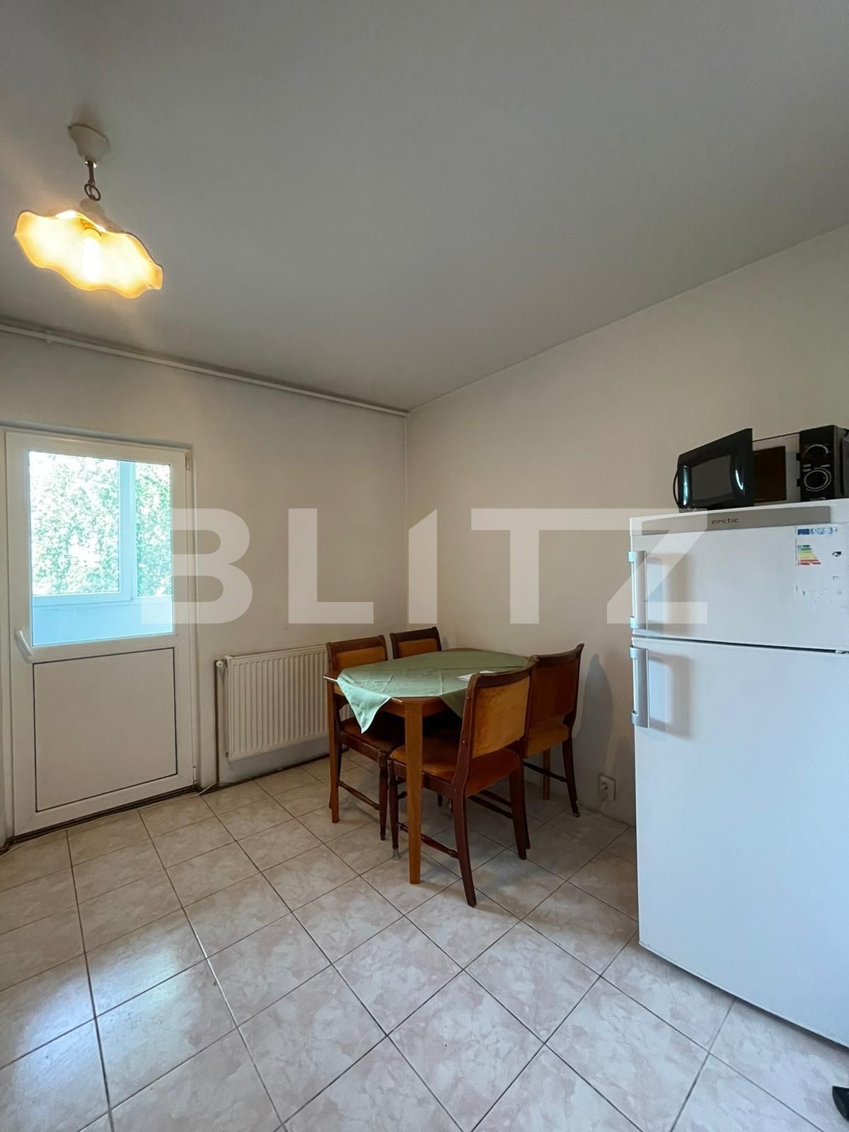 Apartament de închiriat 2 camere Zorilor - 66833AI | BLITZ Cluj-Napoca | Poza8