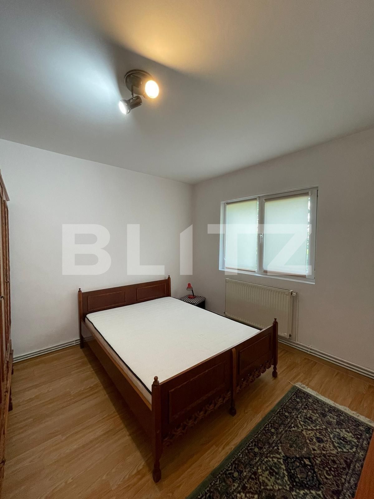Apartament de închiriat 2 camere Zorilor - 66833AI | BLITZ Cluj-Napoca | Poza4