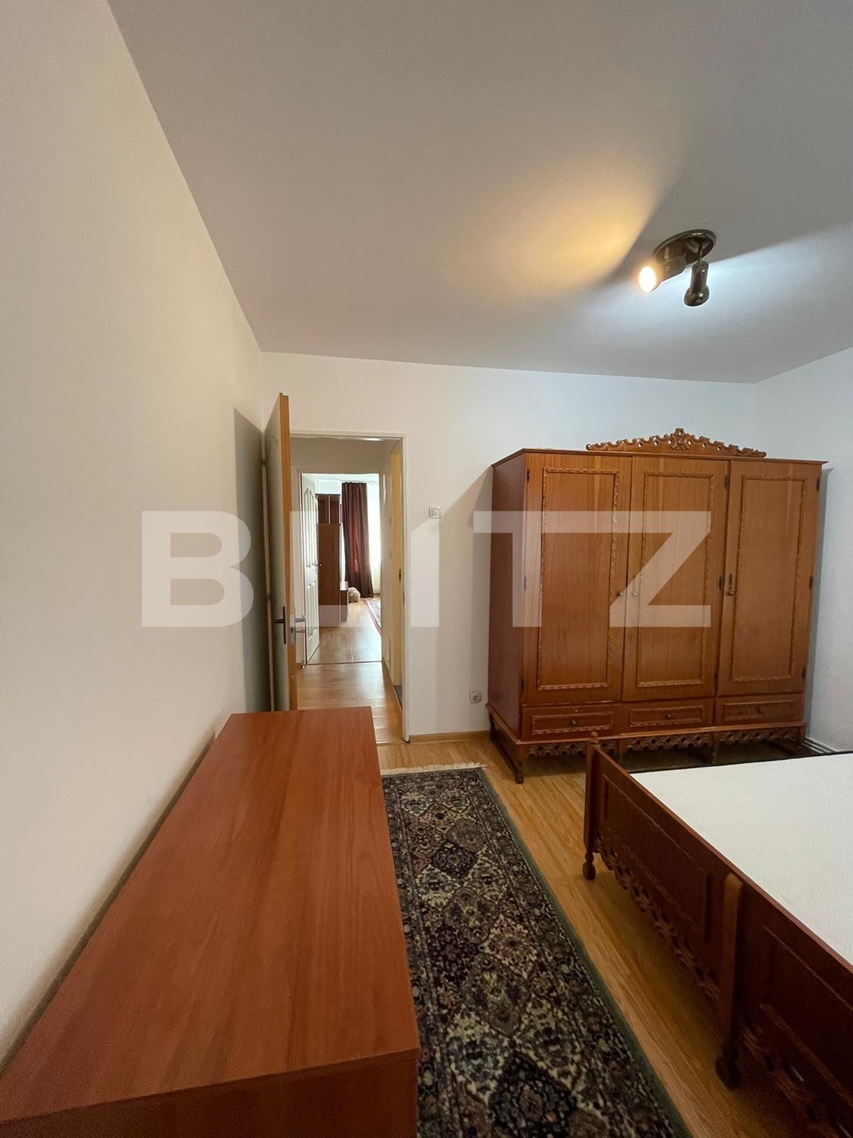 Apartament de închiriat 2 camere Zorilor - 66833AI | BLITZ Cluj-Napoca | Poza5