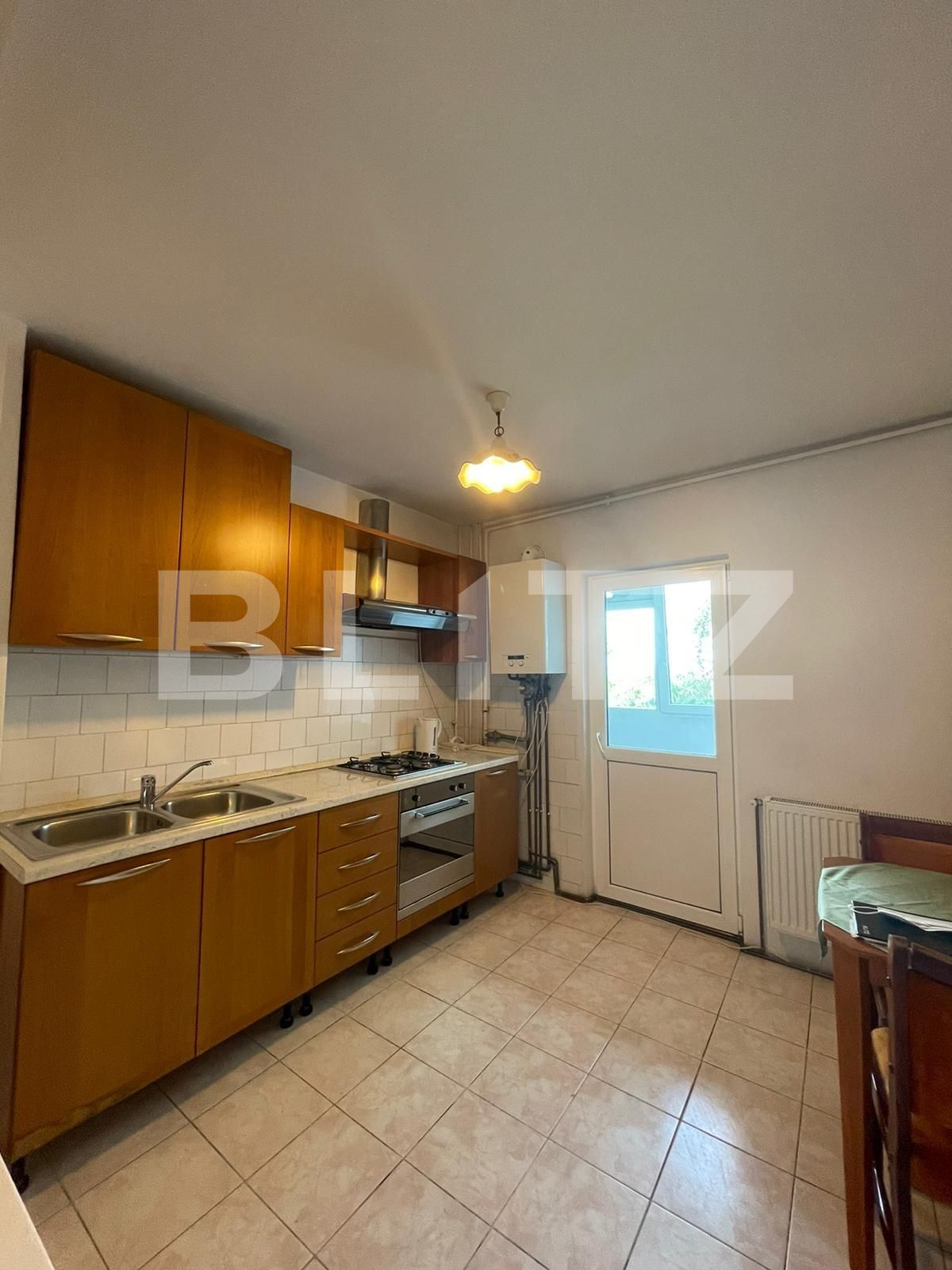 Apartament de închiriat 2 camere Zorilor - 66833AI | BLITZ Cluj-Napoca | Poza7