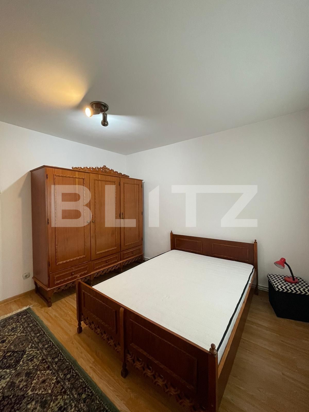 Apartament de închiriat 2 camere Zorilor - 66833AI | BLITZ Cluj-Napoca | Poza3