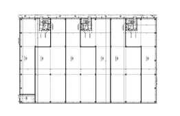 Hala moderna de inchiriat, 1000 mp!