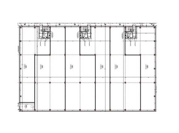 Spațiu industrial de închiriat Exterior Est - 66835SII | BLITZ Cluj-Napoca | Poza5