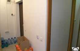 Apartament pretabil pentru magazin! Pret accesibil! Acces facil!