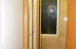 Apartament pretabil pentru magazin! Pret accesibil! Acces facil!