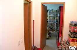 Apartament pretabil pentru magazin! Pret accesibil! Acces facil!