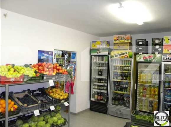 Apartament de vânzare 2 camere Floreşti - 6684AV | BLITZ Cluj-Napoca | Poza6