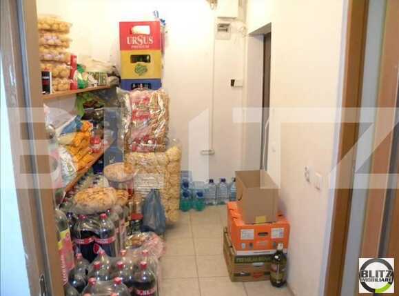 Apartament de vânzare 2 camere Floreşti - 6684AV | BLITZ Cluj-Napoca | Poza8