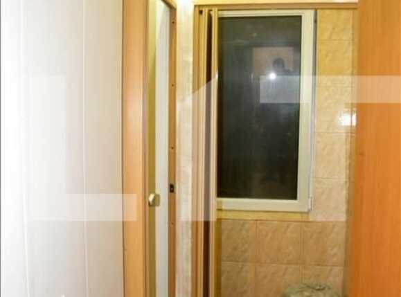 Apartament de vânzare 2 camere Floreşti - 6684AV | BLITZ Cluj-Napoca | Poza9