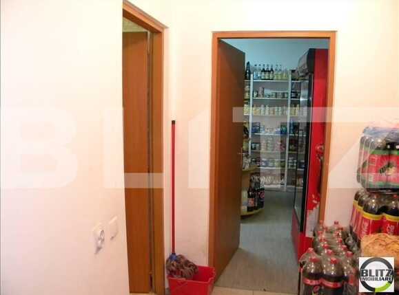 Apartament de vânzare 2 camere Floreşti - 6684AV | BLITZ Cluj-Napoca | Poza7