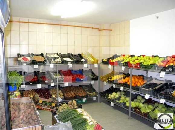 Apartament de vânzare 2 camere Floreşti - 6684AV | BLITZ Cluj-Napoca | Poza1