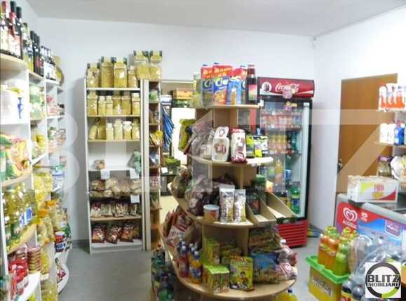 Apartament de vânzare 2 camere Floreşti - 6684AV | BLITZ Cluj-Napoca | Poza3