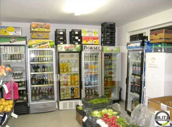 Apartament de vânzare 2 camere Floreşti - 6684AV | BLITZ Cluj-Napoca | Poza5