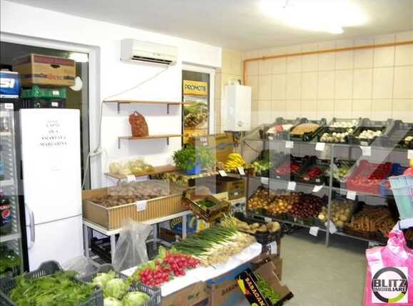 Apartament de vânzare 2 camere Floreşti - 6684AV | BLITZ Cluj-Napoca | Poza2