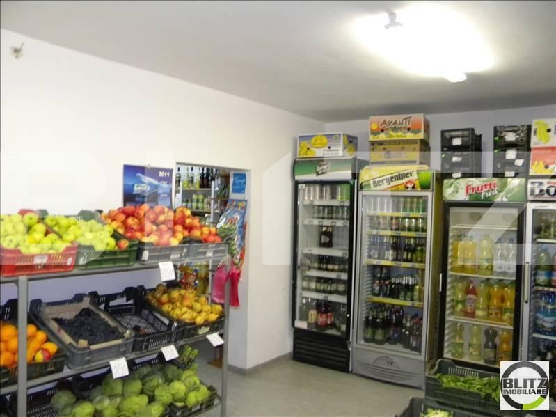 Apartament de vânzare 2 camere Floreşti - 6684AV | BLITZ Cluj-Napoca | Poza6