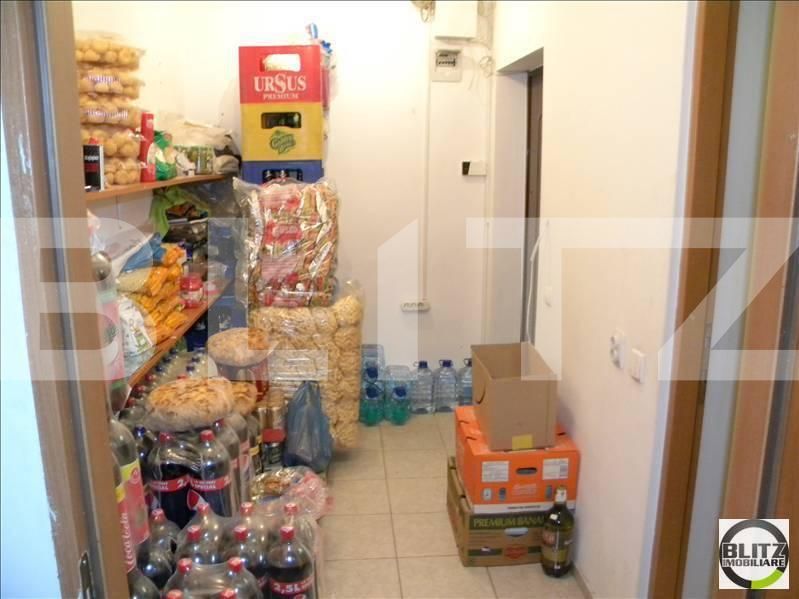 Apartament de vânzare 2 camere Floreşti - 6684AV | BLITZ Cluj-Napoca | Poza8