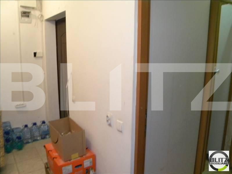 Apartament de vânzare 2 camere Floreşti - 6684AV | BLITZ Cluj-Napoca | Poza4