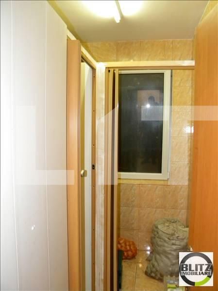 Apartament de vânzare 2 camere Floreşti - 6684AV | BLITZ Cluj-Napoca | Poza9