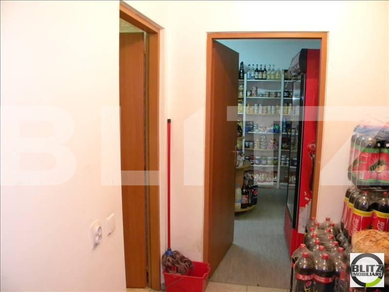 Apartament de vânzare 2 camere Floreşti - 6684AV | BLITZ Cluj-Napoca | Poza7