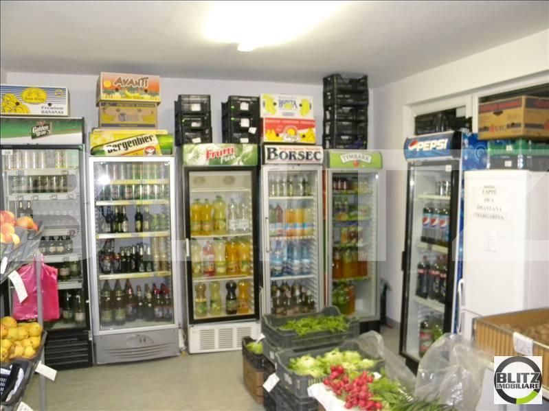 Apartament de vânzare 2 camere Floreşti - 6684AV | BLITZ Cluj-Napoca | Poza5