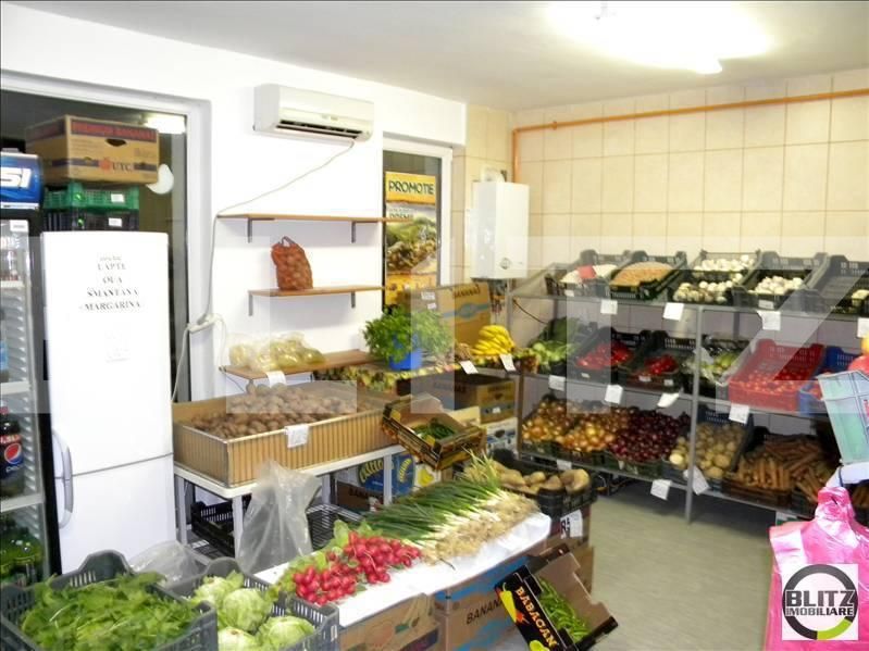 Apartament de vânzare 2 camere Floreşti - 6684AV | BLITZ Cluj-Napoca | Poza2