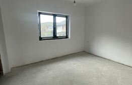 Duplex finalizat cu c.f. predare in lavabil ! 104 mp, 280 teren, zona Tauti 