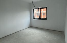 Duplex finalizat cu c.f. predare in lavabil ! 104 mp, 280 teren, zona Tauti 