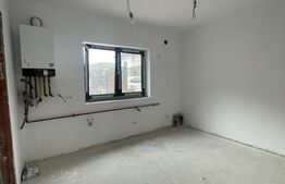 Duplex finalizat cu c.f. predare in lavabil ! 104 mp, 280 teren, zona Tauti 