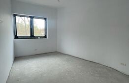 Duplex finalizat cu c.f. predare in lavabil ! 104 mp, 280 teren, zona Tauti 