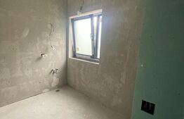 Duplex finalizat cu c.f. predare in lavabil ! 104 mp, 280 teren, zona Tauti 