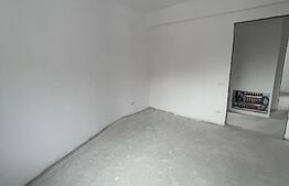 Duplex finalizat cu c.f. predare in lavabil ! 104 mp, 280 teren, zona Tauti 