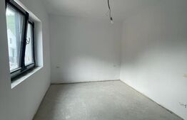 Duplex finalizat cu c.f. predare in lavabil ! 104 mp, 280 teren, zona Tauti 